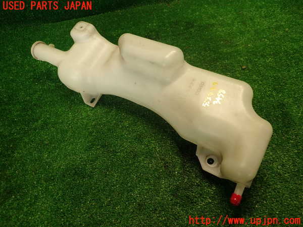 2UPJ-9234582410]コルト ラリーアート バージョンR(Z27AG)ラジエータータンク 中古_2