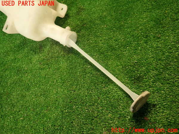 2UPJ-9234582410]コルト ラリーアート バージョンR(Z27AG)ラジエータータンク 中古_4