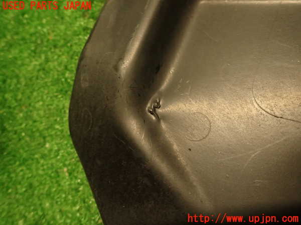 2UPJ-9234581721]コルト ラリーアート バージョンR(Z27AG)アンダーカバー1 中古_2