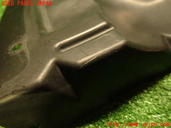 2UPJ-9234581722]コルト ラリーアート バージョンR(Z27AG)アンダーカバー2 中古_2