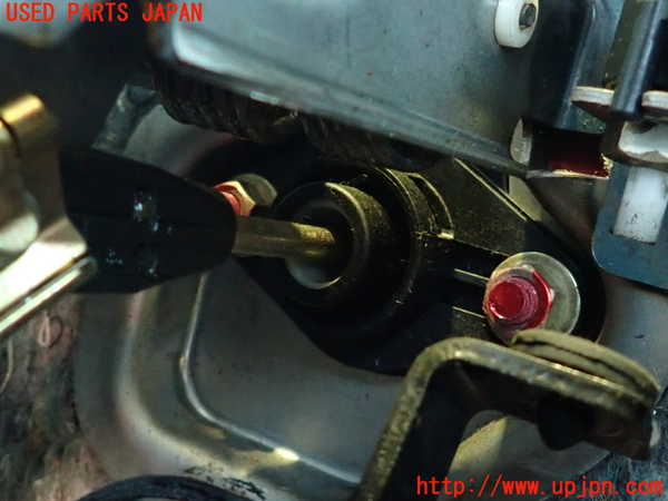 2UPJ-9234583310]コルト ラリーアート バージョンR(Z27AG)クラッチマスター 中古_2