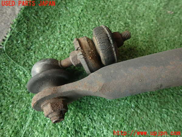 2UPJ-9234585440]コルト ラリーアート バージョンR(Z27AG)フロントスタビライザー 中古_3