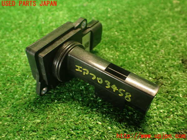 2UPJ-9234586320]コルト ラリーアート バージョンR(Z27AG)エアフロメーター 中古_2