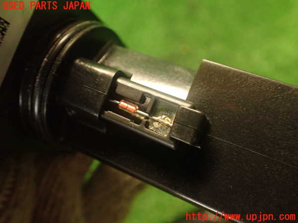 2UPJ-9234586320]コルト ラリーアート バージョンR(Z27AG)エアフロメーター 中古_3