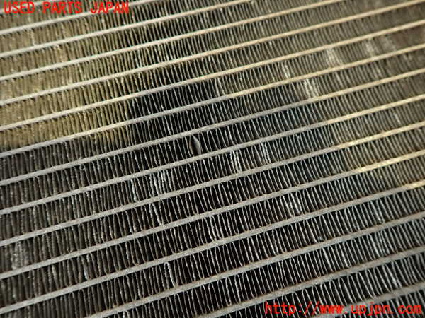 2UPJ-9234586031]コルト ラリーアート バージョンR(Z27AG)エアコンコンデンサー1 中古_2