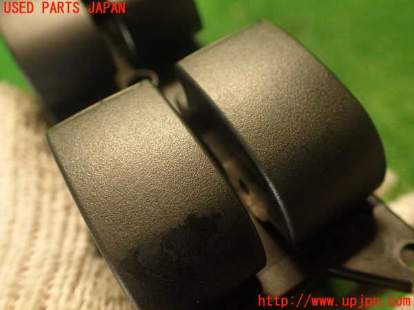 2UPJ-9234586240]コルト ラリーアート バージョンR(Z27AG)右前パワーウィンドウスイッチ 中古_3