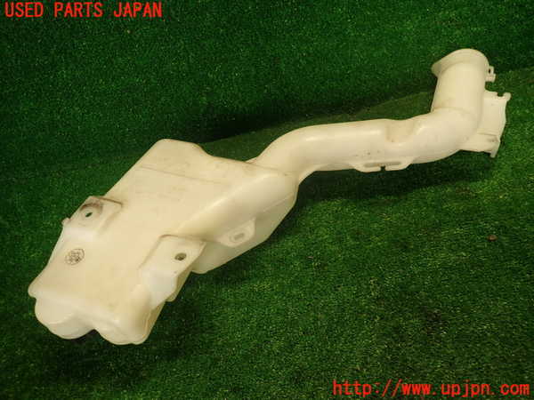 2UPJ-9234586791]コルト ラリーアート バージョンR(Z27AG)ウォッシャータンク1 中古_2
