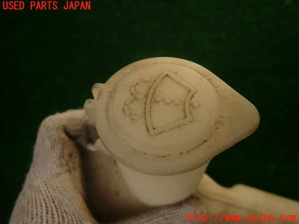 2UPJ-9234586791]コルト ラリーアート バージョンR(Z27AG)ウォッシャータンク1 中古_3