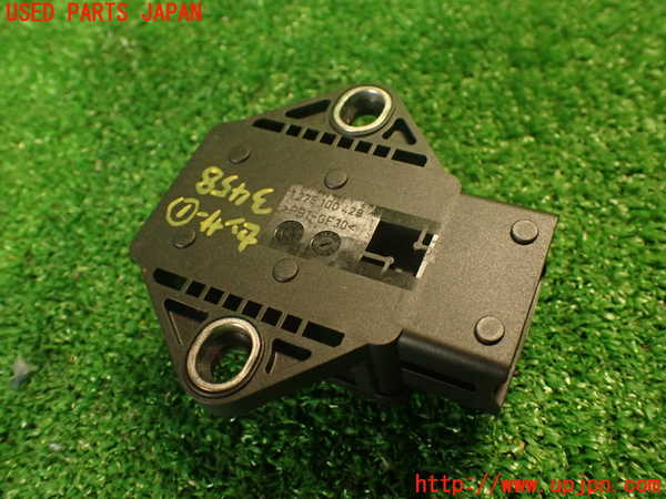 2UPJ-9234586381]コルト ラリーアート バージョンR(Z27AG)センサー1 中古_2