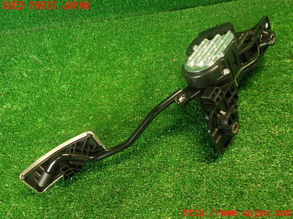 2UPJ-9234586382]コルト ラリーアート バージョンR(Z27AG)センサー2 (アクセルペダル) 中古_2