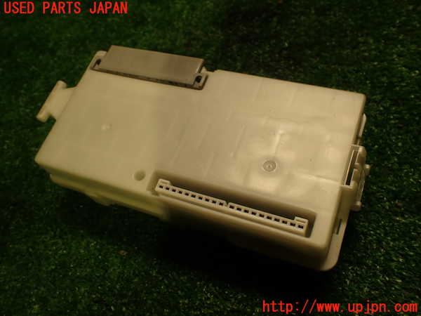 2UPJ-9234586146]コルト ラリーアート バージョンR(Z27AG)コンピューター1 中古_2