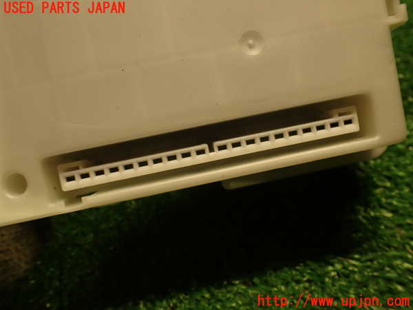 2UPJ-9234586146]コルト ラリーアート バージョンR(Z27AG)コンピューター1 中古_3