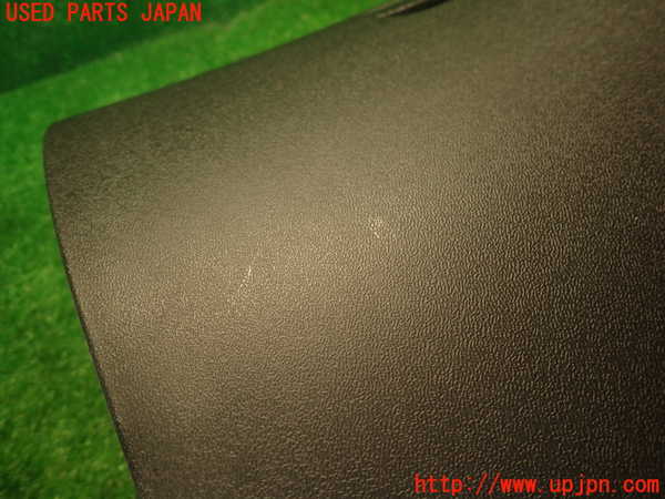 2UPJ-9234587516]コルト ラリーアート バージョンR(Z27AG)グローブボックス1 中古_2