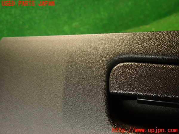 2UPJ-9234587516]コルト ラリーアート バージョンR(Z27AG)グローブボックス1 中古_3