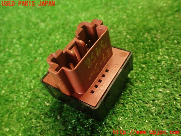 2UPJ-9234586280]コルト ラリーアート バージョンR(Z27AG)ミラースイッチ 中古_3