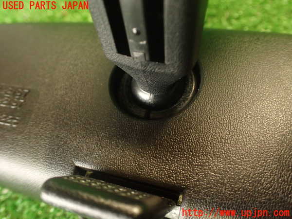 2UPJ-9234587615]コルト ラリーアート バージョンR(Z27AG)ルームミラー 中古_4