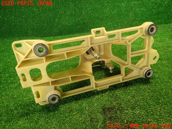 2UPJ-9234587560]コルト ラリーアート バージョンR(Z27AG)MTシフトレバー 中古_4