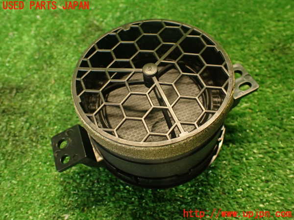 2UPJ-9234587527]コルト ラリーアート バージョンR(Z27AG)エアコン吹き出し口2 (右) 中古_3