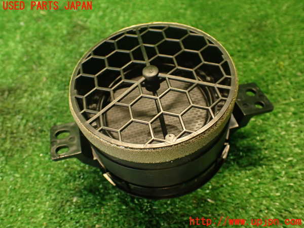 2UPJ-9234587528]コルト ラリーアート バージョンR(Z27AG)エアコン吹き出し口3 (左) 中古_4