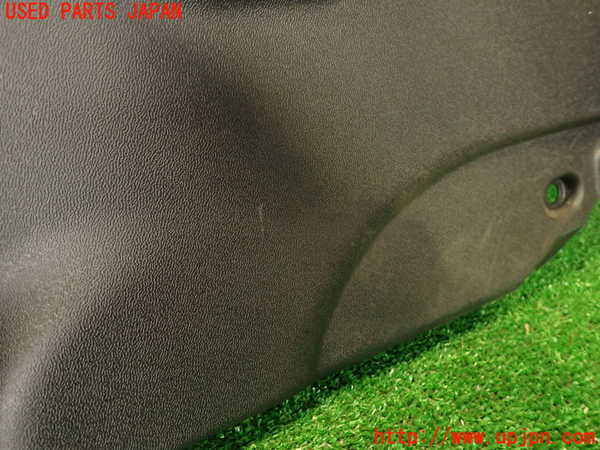 2UPJ-9234587549]コルト ラリーアート バージョンR(Z27AG)コンソール 中古_2