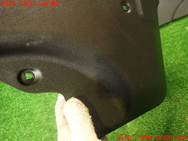 2UPJ-9234587549]コルト ラリーアート バージョンR(Z27AG)コンソール 中古_3