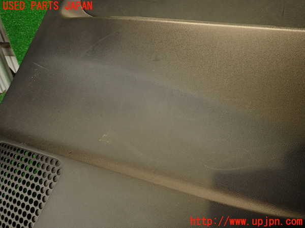 2UPJ-9234581294]コルト ラリーアート バージョンR(Z27AG)右後ドア内張り 中古_2