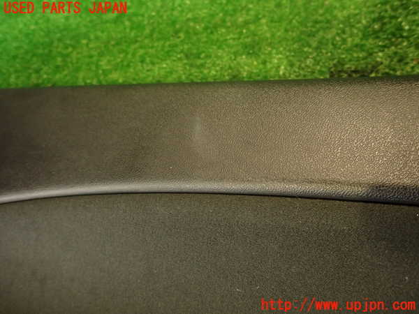 2UPJ-9234581294]コルト ラリーアート バージョンR(Z27AG)右後ドア内張り 中古_4