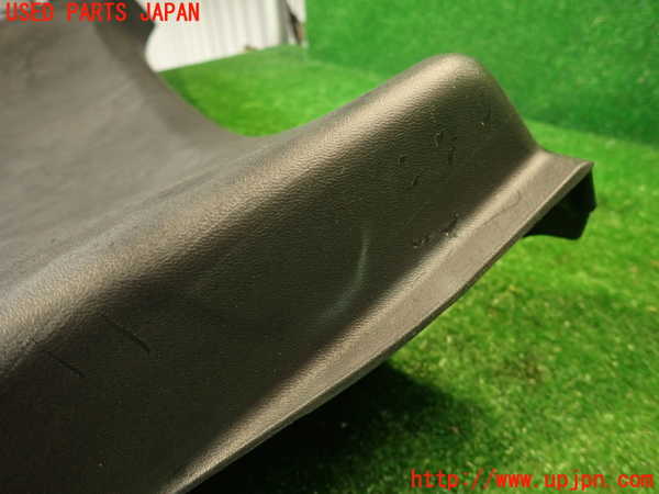 2UPJ-9234581578]コルト ラリーアート バージョンR(Z27AG)バックドア内張り 中古_2