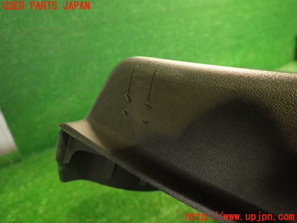 2UPJ-9234581578]コルト ラリーアート バージョンR(Z27AG)バックドア内張り 中古_3