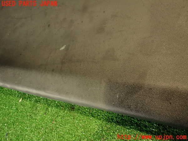 2UPJ-9234581578]コルト ラリーアート バージョンR(Z27AG)バックドア内張り 中古_4