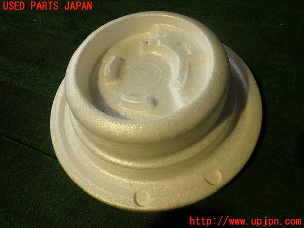 2UPJ-9234587771]コルト ラリーアート バージョンR(Z27AG)ラゲッジトレイ1 中古_3