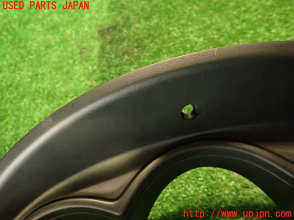 2UPJ-9234587510]コルト ラリーアート バージョンR(Z27AG)メーターフード 中古_2