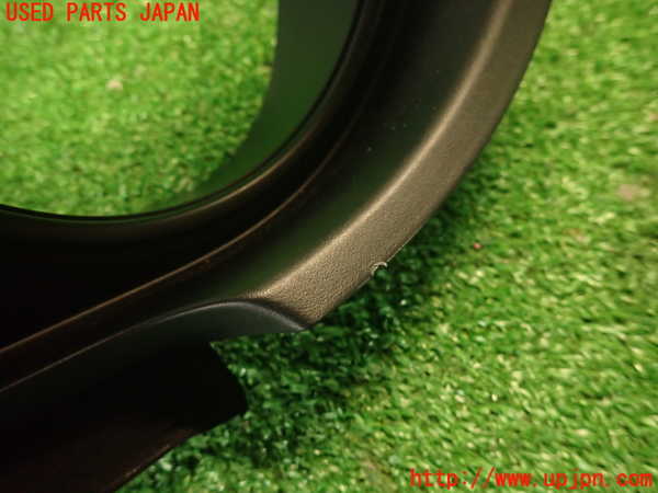 2UPJ-9234587510]コルト ラリーアート バージョンR(Z27AG)メーターフード 中古_3