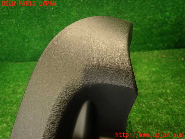 2UPJ-9234587691]コルト ラリーアート バージョンR(Z27AG)内装トリム類1 中古_4