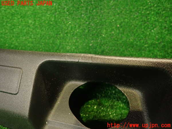 2UPJ-9234587692]コルト ラリーアート バージョンR(Z27AG)内装トリム類2 中古_3