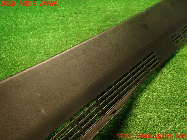 2UPJ-9234587692]コルト ラリーアート バージョンR(Z27AG)内装トリム類2 中古_4