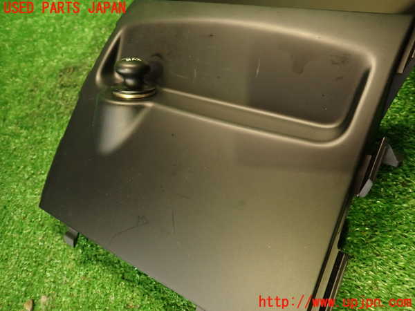 2UPJ-9234587693]コルト ラリーアート バージョンR(Z27AG)内装トリム類3 中古_2