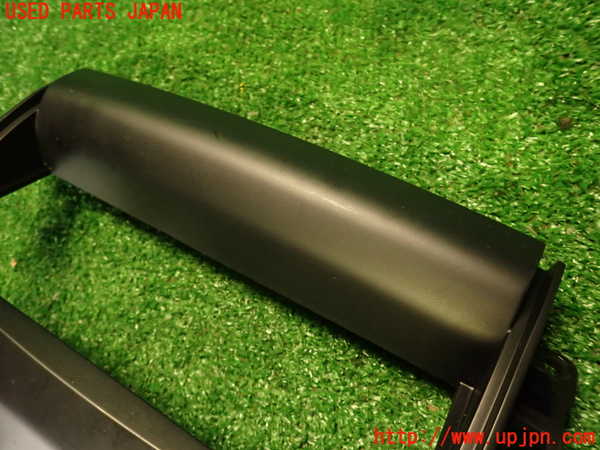 2UPJ-9234587693]コルト ラリーアート バージョンR(Z27AG)内装トリム類3 中古_3
