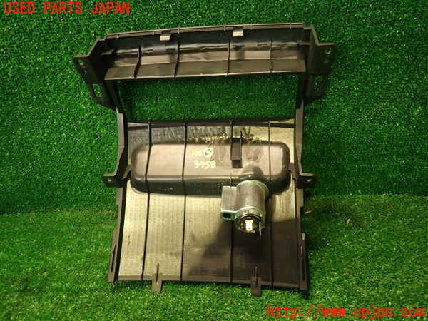 2UPJ-9234587693]コルト ラリーアート バージョンR(Z27AG)内装トリム類3 中古_5