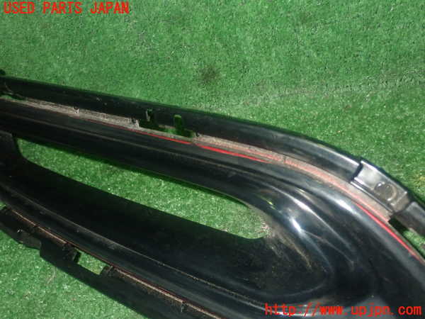 1UPJ-9234591102]ヴェゼル ハイブリッド(e：HEV)(RU3)左前コーナーパネル 中古_3