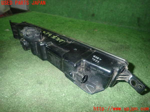 1UPJ-9234591180]ヴェゼル ハイブリッド(e：HEV)(RU3)右フォグ 中古_2