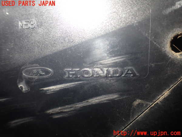 1UPJ-9234591212]ヴェゼル ハイブリッド(e：HEV)(RU3)左ドアミラー 中古_4