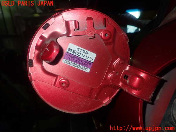 1UPJ-9234591690]ヴェゼル ハイブリッド(e：HEV)(RU3)フューエルリッド 中古_2