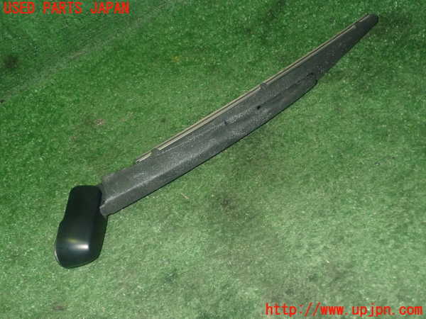 1UPJ-9234591661]ヴェゼル ハイブリッド(e：HEV)(RU3)リアワイパーアーム1 中古_3