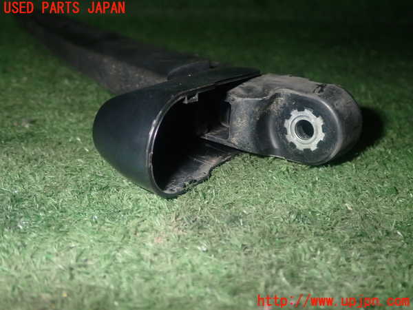 1UPJ-9234591661]ヴェゼル ハイブリッド(e：HEV)(RU3)リアワイパーアーム1 中古_4