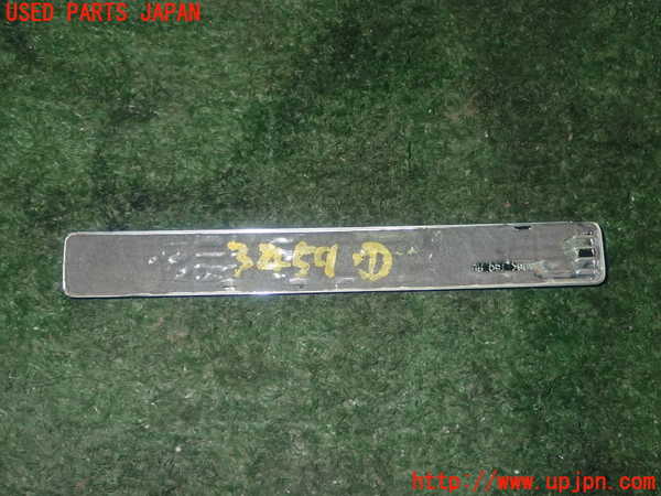 1UPJ-9234591631]ヴェゼル ハイブリッド(e：HEV)(RU3)エンブレム1 中古_2