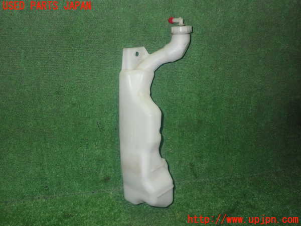 1UPJ-9234592410]ヴェゼル ハイブリッド(e：HEV)(RU3)ラジエータータンク 中古_2