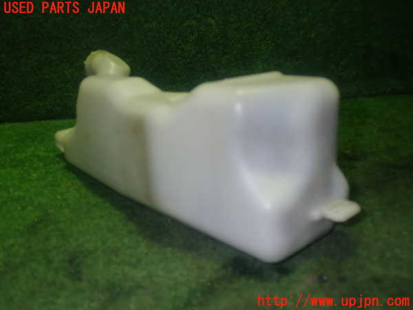 1UPJ-9234592410]ヴェゼル ハイブリッド(e：HEV)(RU3)ラジエータータンク 中古_3