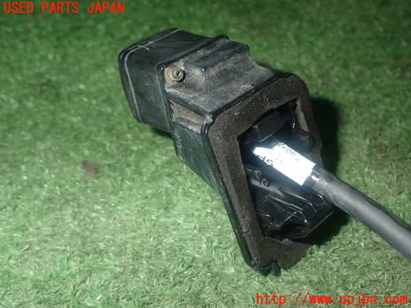 1UPJ-9234596680]ヴェゼル ハイブリッド(e：HEV)(RU3)バックカメラ 中古_3