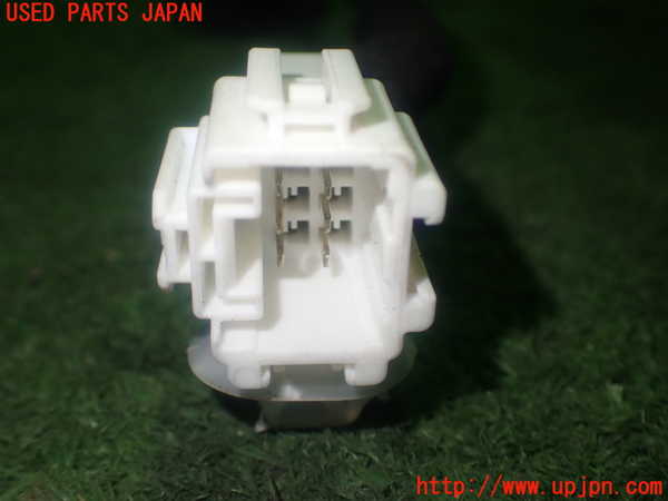 1UPJ-9234596680]ヴェゼル ハイブリッド(e：HEV)(RU3)バックカメラ 中古_4